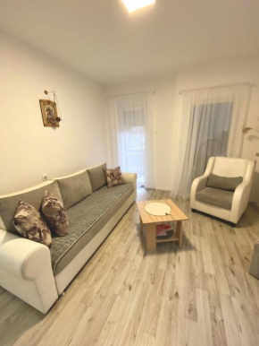 Apartman Bogdan